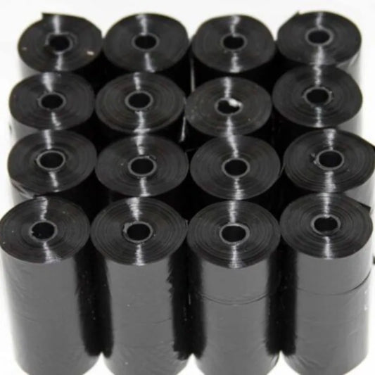 Sacs déjections chien (150–1500)