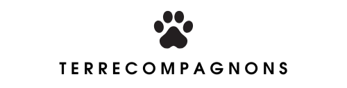 TerreCompagnons